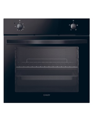 Candy Idea FIDC N100 Four