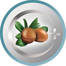 lisseur,fer à lisser,remington,plaques céramique,lisseur cheveux mouillés,cheveux brillant