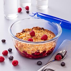 Pyrex, boite hermétique, boite de conservation, bento, tupperware, tuperware, boite nourriture