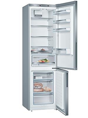 Réfrigérateur-congélateur