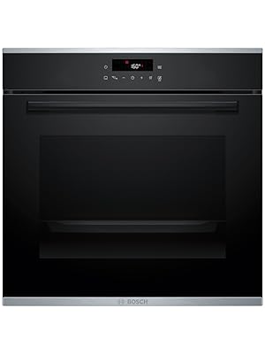 Bosch HBA271BB3 Série 4 Four