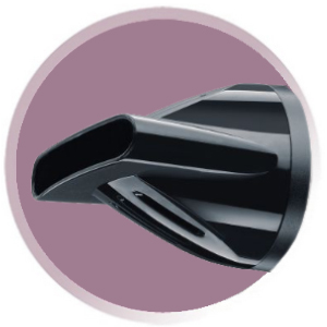 Sèche-cheveux,seche cheveux puissant, seche cheveux professionnel, remington, seche cheveux