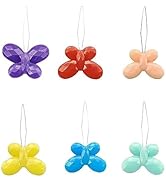 Enfile Aiguille, 6 Pcs Enfile-Aiguilles en Plastique, Plastique DIY Enfile-Fil, Fil Enfile Aiguil...