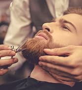 image de contenu aplus