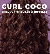curl coco
