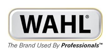 tondeuse electriques hommes