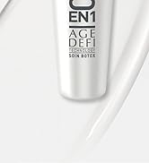 Soin 10 en 1 Age Défi