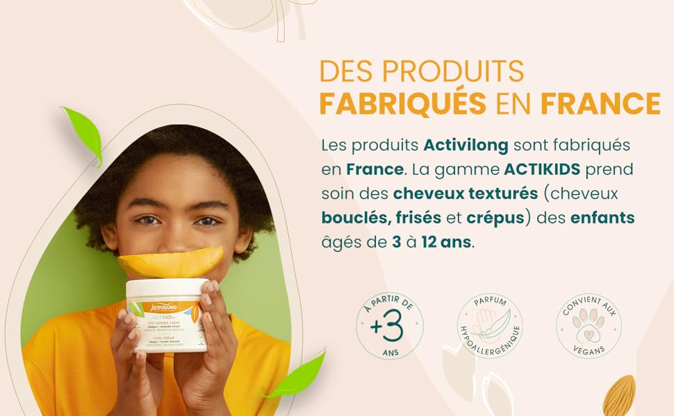 ACTIKIDS - Module - 4