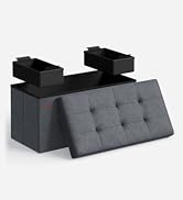 the cube - - un meuble modulaire qui peut être utilisé comme bureau