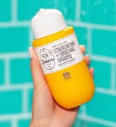 Sol de Janeiro Brazilian Joia Shampooing réparateur de dommages