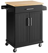 611131 Black 品牌故事