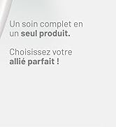 Soin 10 en 1 Age Défi