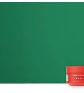 Schwarzkopf Professional OSiS Flexwax Cire Coiffante Crème De Cire Remodelable Texturisante Brill...