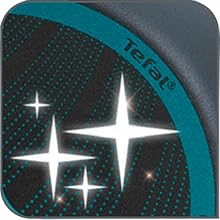 casserole induction poele induction cocotte minute poele tefal cocotte fonte wok tefal ingenio