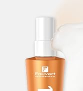 Soin Cheveux 10 en 1 Solaire CAPILIPLAGE