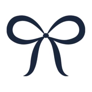 la couleur de l'année 2020 - bleu marine