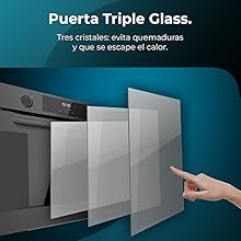 Four Bolero Hexa M226000 Edge A