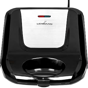 Pâtisserie électrique