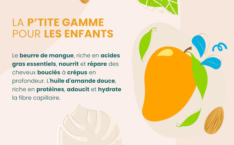 ACTIKIDS - Module - 3