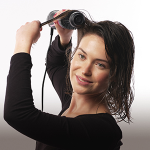 Revlon; Heads; Attachments