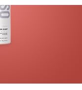 Schwarzkopf Professional OSiS Refresh Dust Shampooing Sec Densifiant Pour Cheveux Gras Et Cuir Ch...