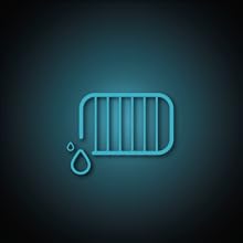 Grill électrique grill grill sandwich revêtement antiadhésif plaque adaptable 1000 W