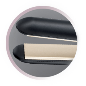 lisseur,fer à lisser,remington,plaques céramique,lisseur cheveux,lissage,cheveux lisses,remington