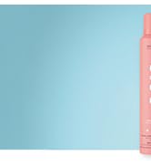 Schwarzkopf Professional OSiS Volume Up Spray Volumisant Antistatique Pour La Coiffure Texture De...