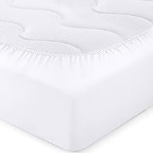 de la société de matelas d'origine [unused0