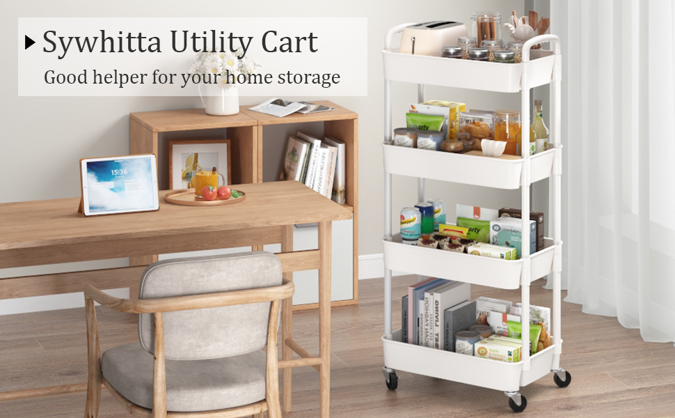 chariot de rangement chariot de rangement chariot de rangement chariot de rangement chariot de rangement chariot de rangement chariot de rangement chariot de rangement chariot de rangement chariot de rangement chariot de rangement support de rangement chariot de rangement chariot de rangement