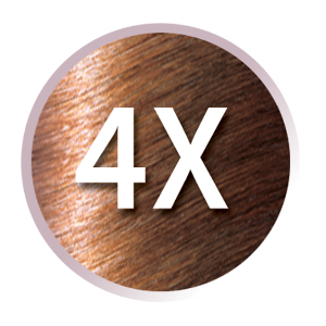 lisseur,fer à lisser,remington,plaques céramique,lisseur cheveux,lissage,cheveux lisses,remington