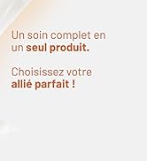 Soin Cheveux 10 en 1 Solaire CAPILIPLAGE