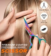 image de contenu aplus