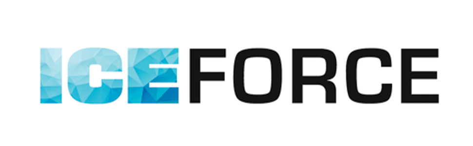 aiguiseur couteau cuisine couteau japonais couteau pliant bloc couteaux cuisine couteau cuisine