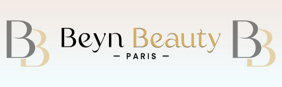 le nouveau logo pour la beauté de [unused0]