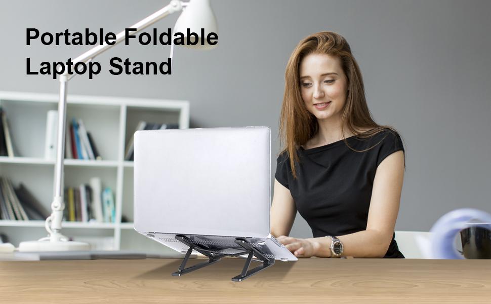 stand stand stand stand stand stand stand stand stand stand stand stand stand stand stand stand stand stand stand stand stand stand stand stand stand stand stand stand stand stand stand stand