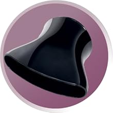 Sèche-cheveux,seche cheveux, seche cheveux voyage,compact,remington,pliable