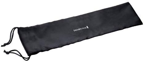 Remington - boucleur Silk série conique 13-25mm, céramique, 11 réglages, écran LCD, CI96W1