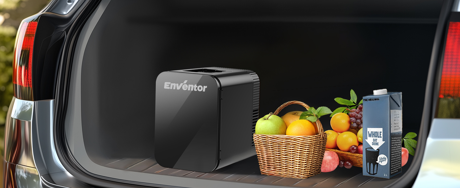 mini frigo de chambre glaciere electrique voiture frigo cosmetique mini refrigerateur mini fridge