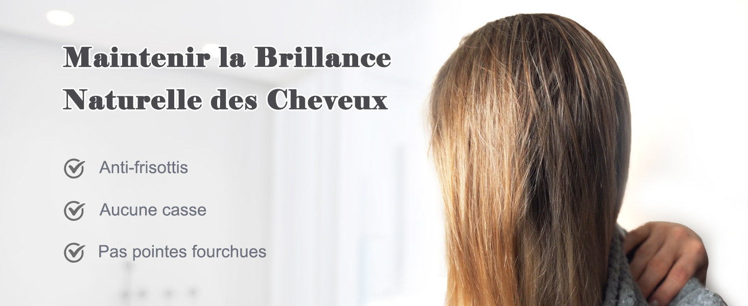 hair turbans for wet hair microfiber hair towel for curly hair