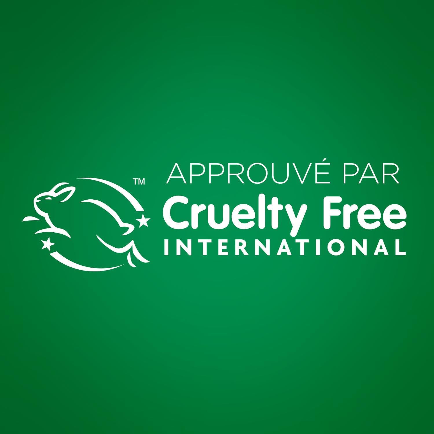 Garnier - Ultra Blond Kit - décoloration sans ammoniaque - éclaircissement maximal, effet anti-paille