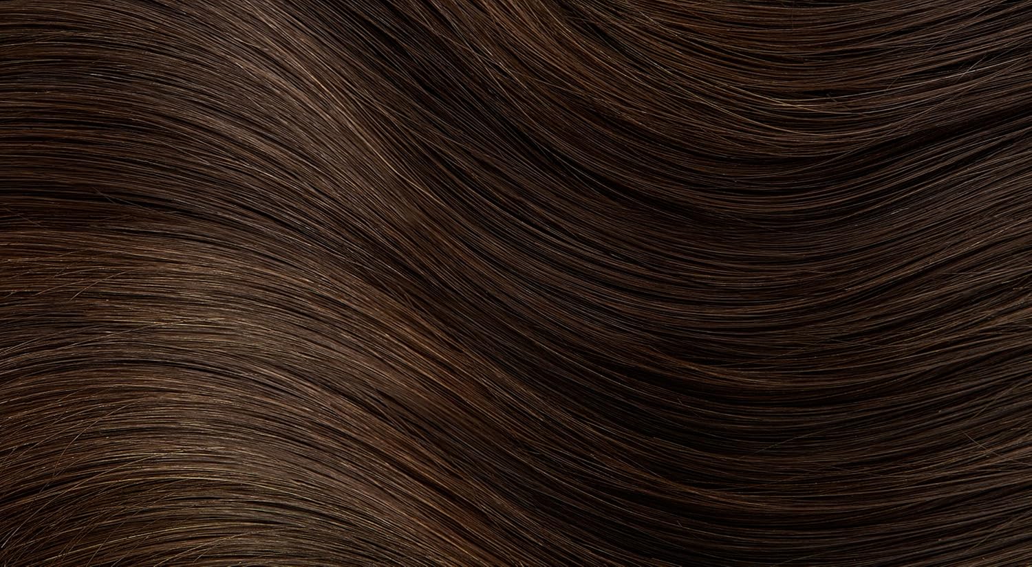 Herbatint - Soin Colorant Permanent 150ml - châtain 4N, sans ammoniaque, 100% couverture cheveux blancs