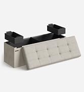 the [unused0] - - un design moderne et minimaliste