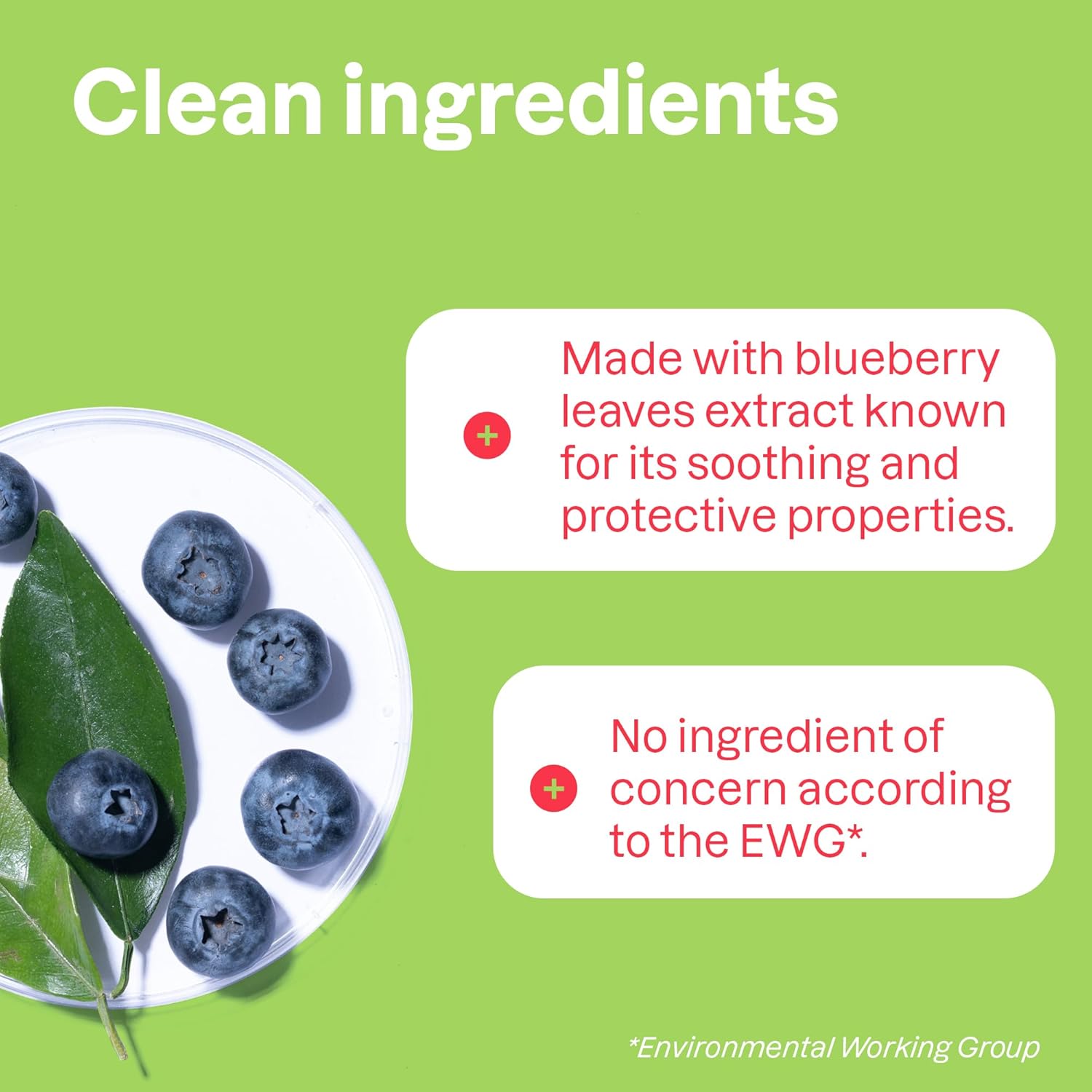 ATTITUDE - Démêlant enfant, 240mL, végan, melon & coco, lot de 2