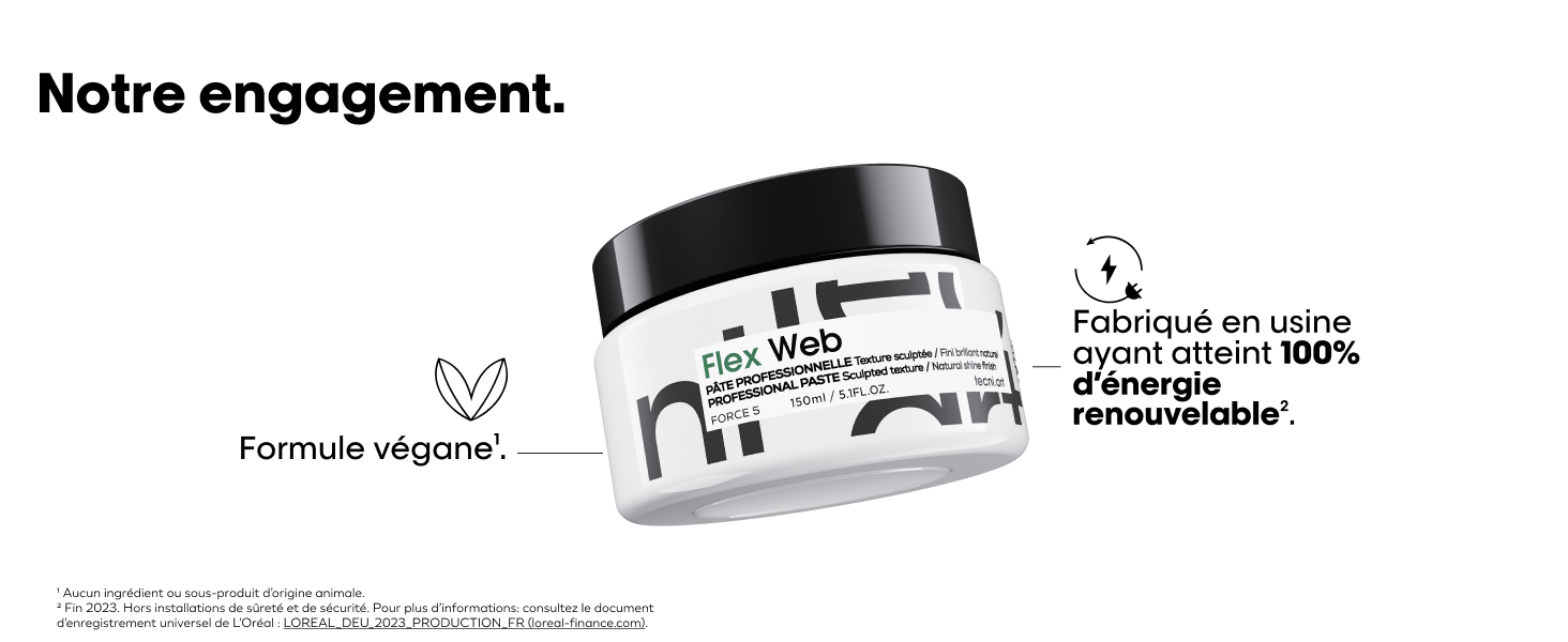 Le texte indique « WAIST CINCHER ». Images de produits dorées montrant des bijoux ou des accessoires sur fond blanc et foncé.