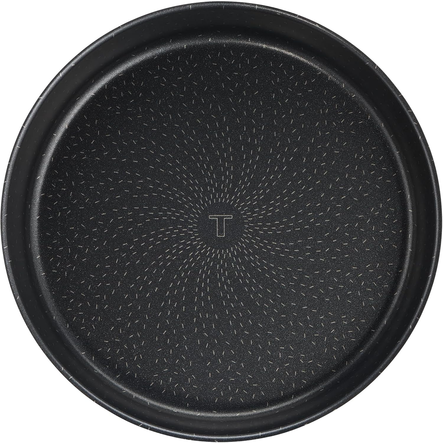 Tefal - Success moule à manqué 24 cm - aluminium recyclé, antiadhésif, fabriqué France - J1609602