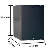 frigo 12v 220v