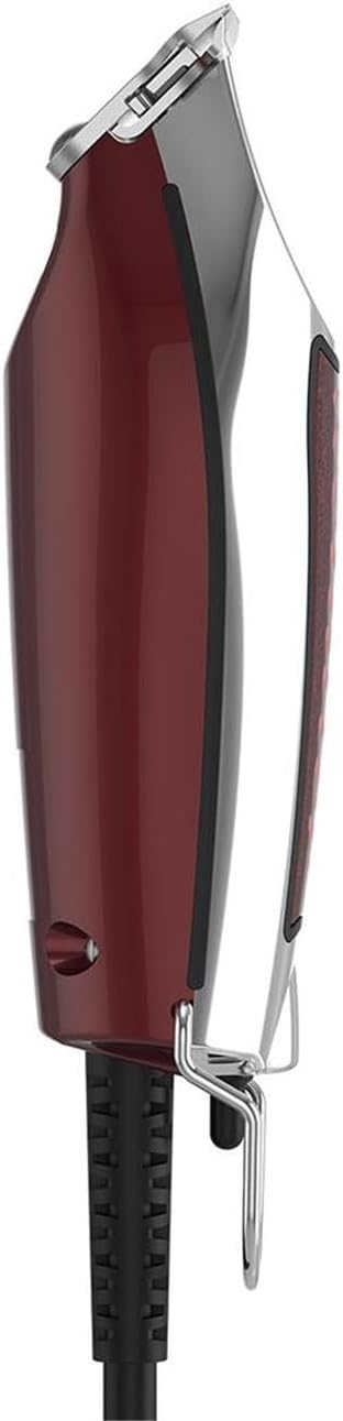 Wahl - tondeuse Detailer filaire - compacte - coupe précise