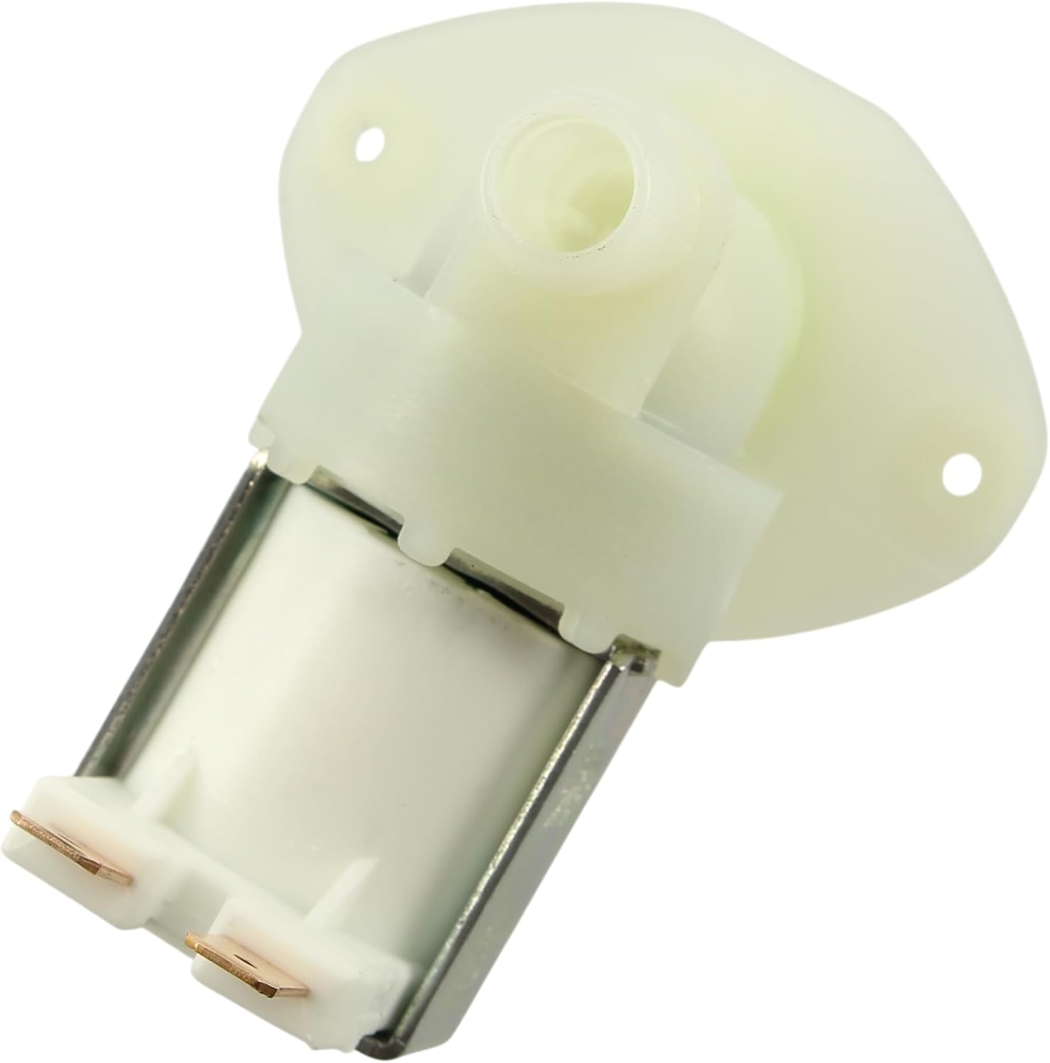 Fagor - lave-linge FGT-313 - électrovanne 1 voie - EG4093 VLT2080 VMT803 855TVA