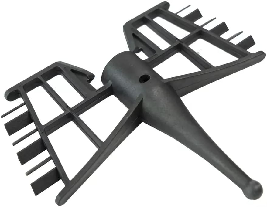 LIDL - Monsieur Cuisine Connect Smart - fouet - accessoire compatible